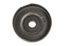 55-028 - 2D image