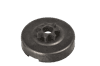 55-029 - 2D image