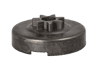 55-029 - 2D image