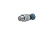 55-040 - 2D image