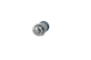 55-040 - 2D image