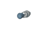 55-040 - 2D image