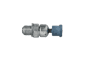 55-040 - 2D image