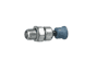 55-040 - 2D image