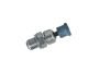 55-040 - 2D image