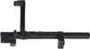 55-042 - 2D image