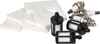 55-050KPL - 2D image