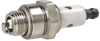 55-052 - 2D image