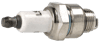 55-052 - 2D image