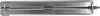 56-005 - 2D image