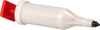 56-010 - 2D image