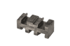 56-021 - 2D image
