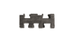 56-021 - 2D image