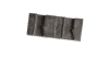 56-021 - 2D image