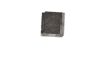 56-021 - 2D image