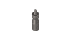 56-022 - 2D image