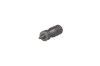 56-022 - 2D image