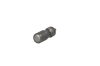 56-022 - 2D image