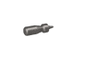 56-022 - 2D image