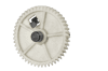 57-012 - 2D image
