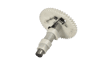57-012 - 2D image