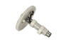 57-012 - 2D image