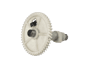 57-012 - 2D image