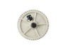 57-012 - 2D image