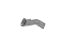 57-026 - 2D image