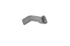 57-026 - 2D image