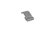 57-026 - 2D image