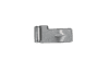 57-026 - 2D image