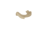 57-029 - 2D image