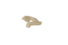 57-029 - 2D image
