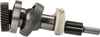 63-024EWLK - 2D image