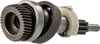 63-024EWLK - 2D image