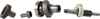63-024EWLK - 2D image