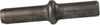 63-500 - 2D image