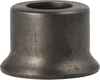 63-500 - 2D image