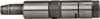 63-821-1 - 2D image
