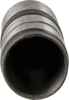 63-821-1 - 2D image