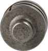 64-26+56 - 2D image