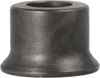 64-500-2 - 2D image