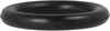 64-500-2 - 2D image