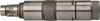 64-821-1 - 2D image