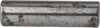 65-044 - 2D image
