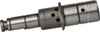66-024 - 2D image