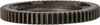 66-025 - 2D image