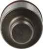 66-037 - 2D image