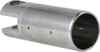 66-039 - 2D image